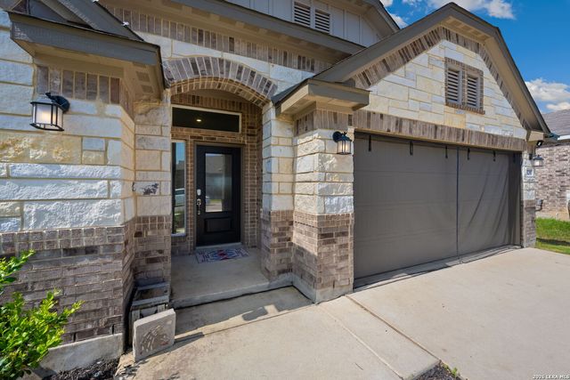 32307 STAR ANISE WAY, Bulverde, TX 78163