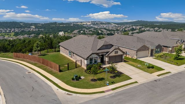 32307 STAR ANISE WAY, Bulverde, TX 78163
