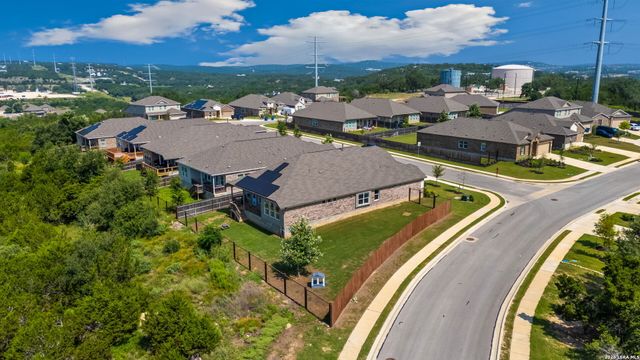32307 STAR ANISE WAY, Bulverde, TX 78163