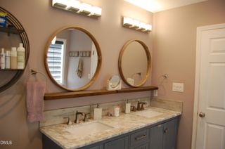 502 Morganite Court, Knightdale, NC 27545