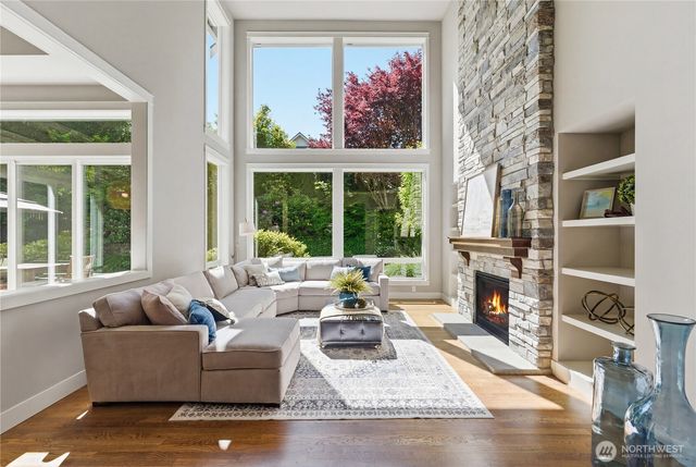 13424 NE 80th Street, Redmond, WA 98052