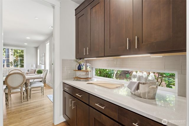 13424 NE 80th Street, Redmond, WA 98052