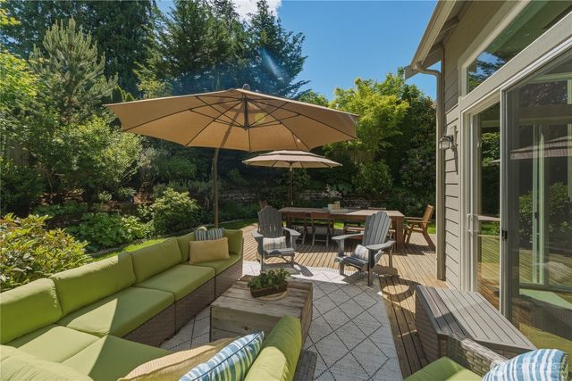 13424 NE 80th Street, Redmond, WA 98052