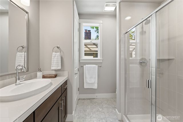 13424 NE 80th Street, Redmond, WA 98052