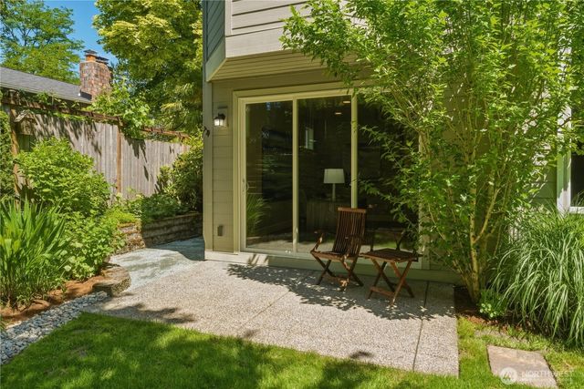 13424 NE 80th Street, Redmond, WA 98052
