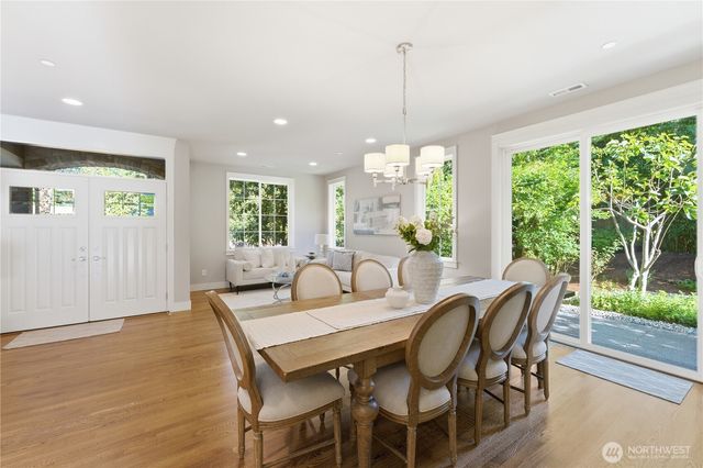 13424 NE 80th Street, Redmond, WA 98052