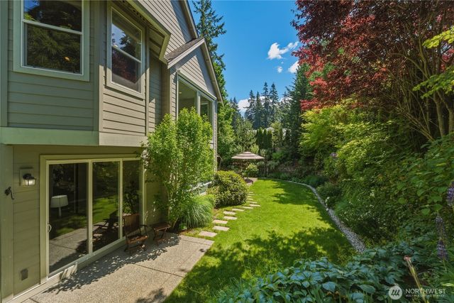 13424 NE 80th Street, Redmond, WA 98052