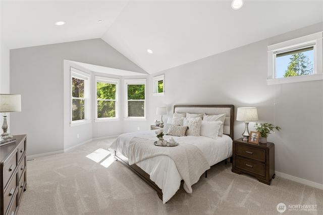 13424 NE 80th Street, Redmond, WA 98052