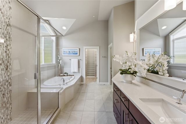 13424 NE 80th Street, Redmond, WA 98052