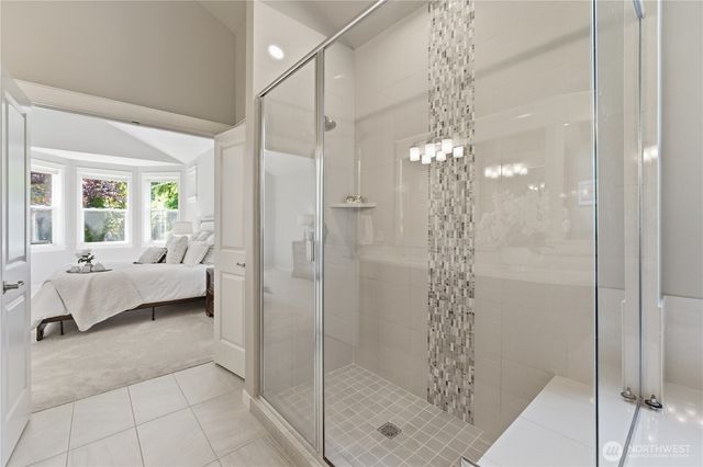 13424 NE 80th Street, Redmond, WA 98052