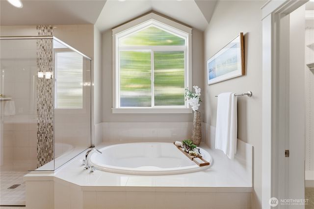 13424 NE 80th Street, Redmond, WA 98052