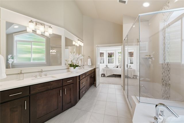 13424 NE 80th Street, Redmond, WA 98052