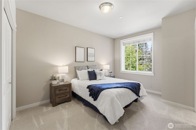 13424 NE 80th Street, Redmond, WA 98052