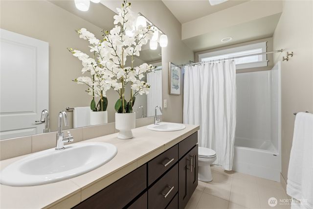 13424 NE 80th Street, Redmond, WA 98052
