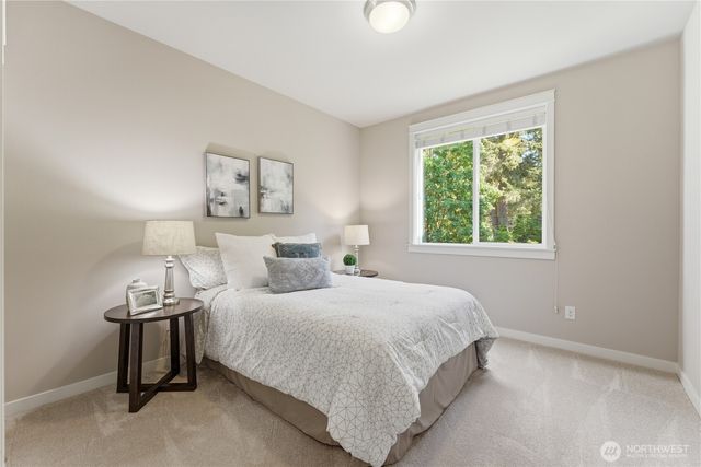 13424 NE 80th Street, Redmond, WA 98052