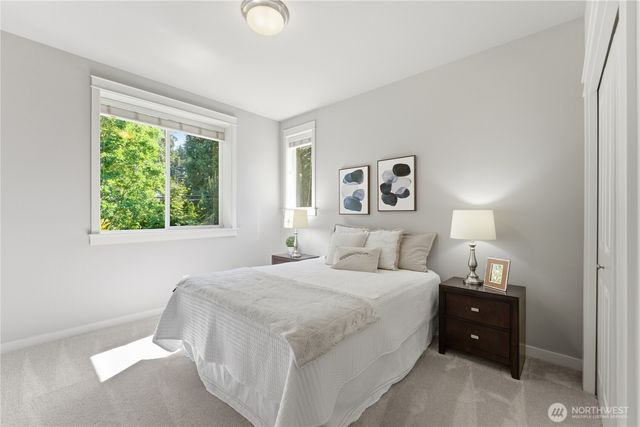 13424 NE 80th Street, Redmond, WA 98052