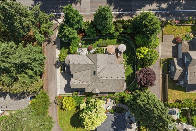 13424 NE 80th Street, Redmond, WA 98052