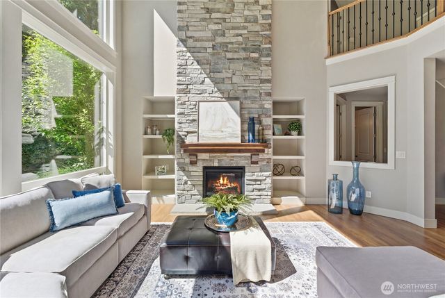 13424 NE 80th Street, Redmond, WA 98052