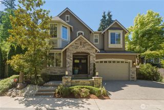 13424 NE 80th Street, Redmond, WA 98052