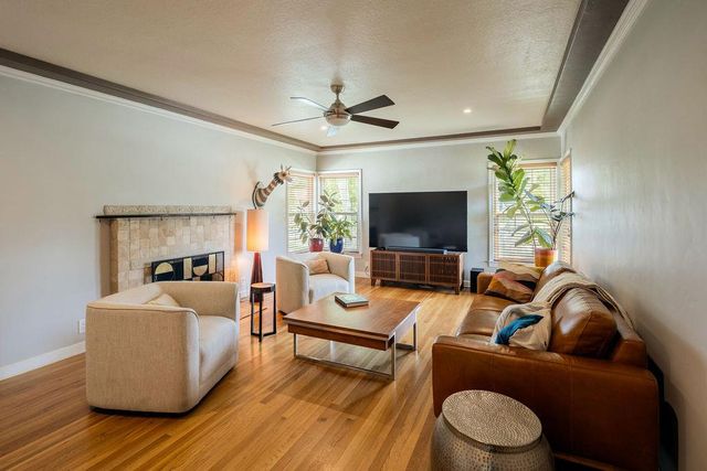 107 E Normal Avenue, Fresno, CA 93704