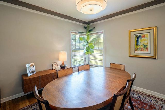 107 E Normal Avenue, Fresno, CA 93704