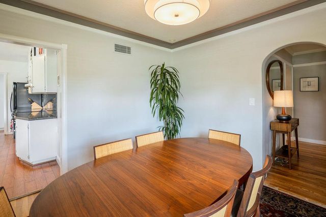 107 E Normal Avenue, Fresno, CA 93704