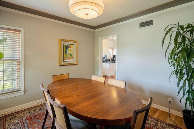 107 E Normal Avenue, Fresno, CA 93704