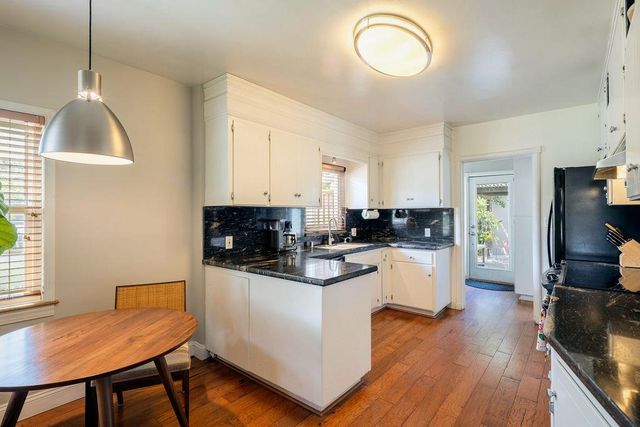 107 E Normal Avenue, Fresno, CA 93704
