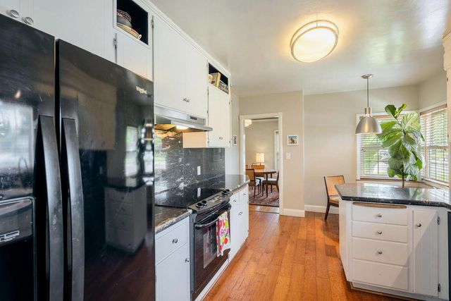 107 E Normal Avenue, Fresno, CA 93704