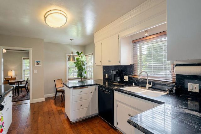 107 E Normal Avenue, Fresno, CA 93704