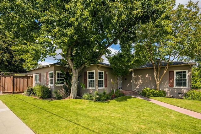 107 E Normal Avenue, Fresno, CA 93704