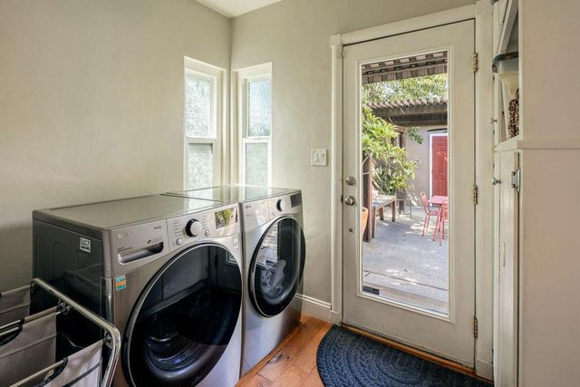 107 E Normal Avenue, Fresno, CA 93704