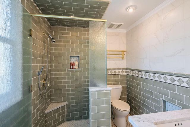 107 E Normal Avenue, Fresno, CA 93704