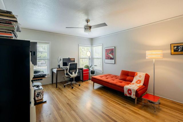107 E Normal Avenue, Fresno, CA 93704