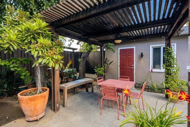 107 E Normal Avenue, Fresno, CA 93704