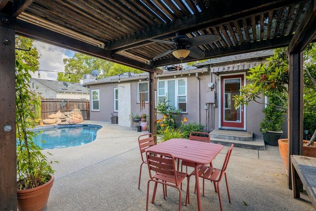 107 E Normal Avenue, Fresno, CA 93704