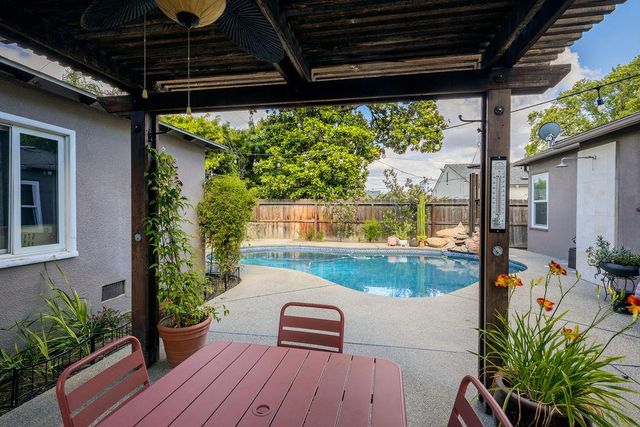 107 E Normal Avenue, Fresno, CA 93704
