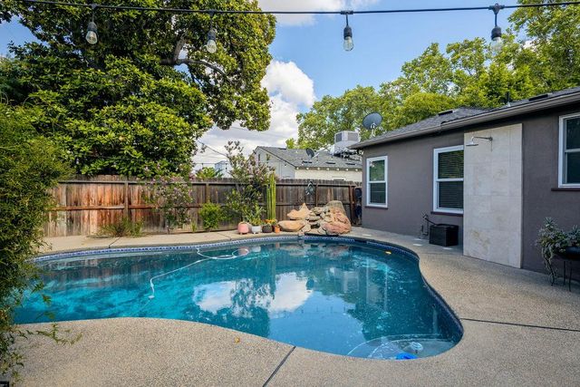 107 E Normal Avenue, Fresno, CA 93704