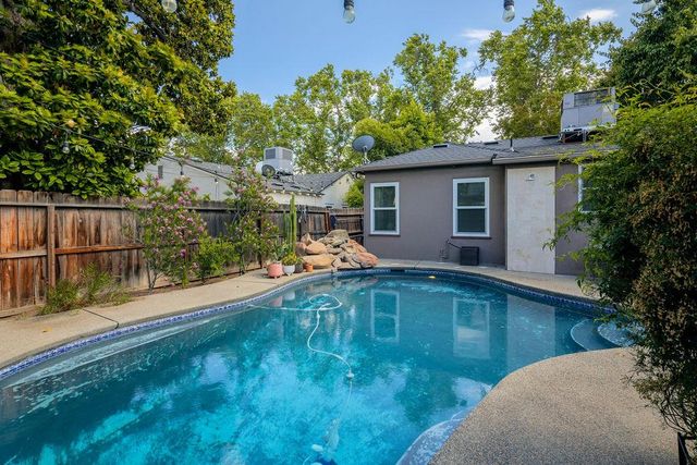 107 E Normal Avenue, Fresno, CA 93704