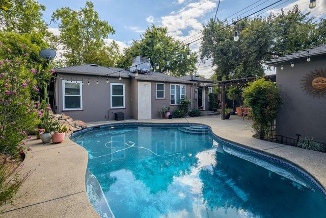 107 E Normal Avenue, Fresno, CA 93704