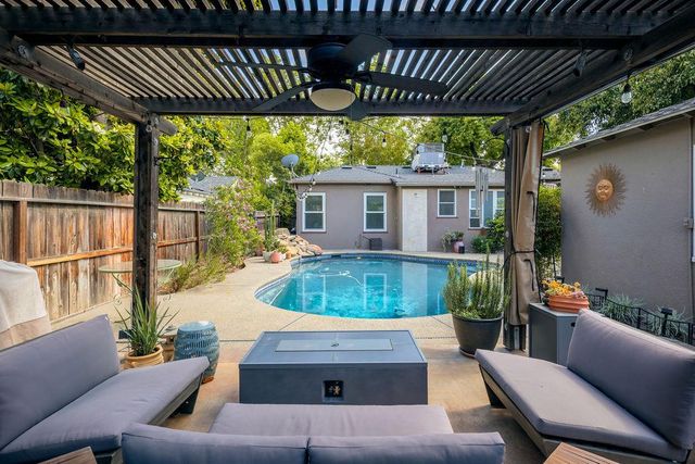 107 E Normal Avenue, Fresno, CA 93704