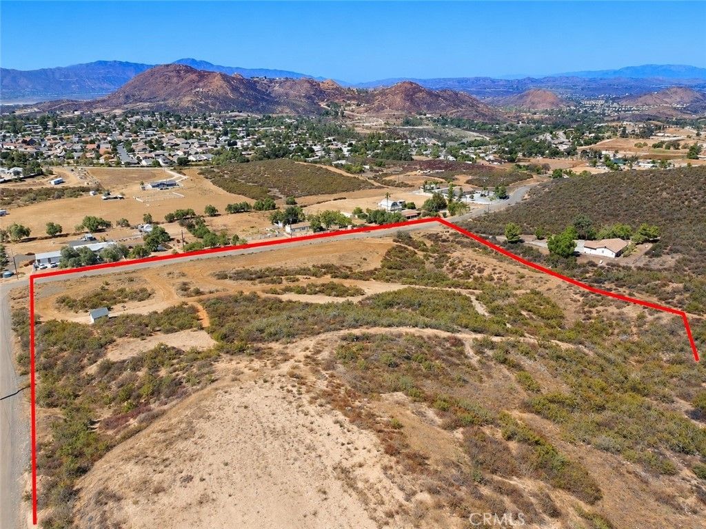 33602 Lynx, Menifee, CA 92584 — photo 2