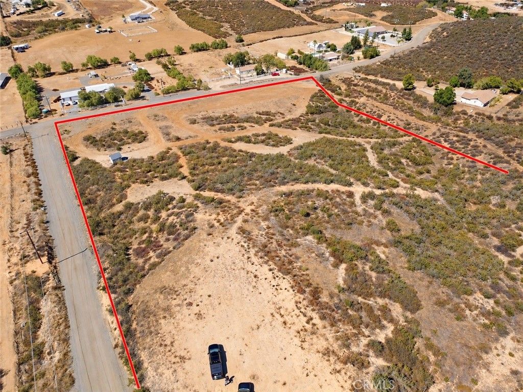 33602 Lynx, Menifee, CA 92584 — photo 3