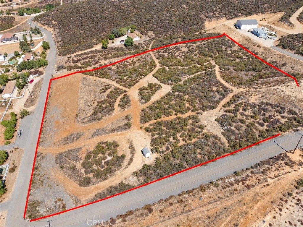 33602 Lynx, Menifee, CA 92584 — photo 4