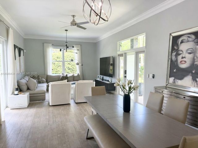 889 NE 97th Street, Miami Shores, FL 33138