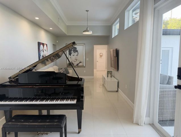 889 NE 97th Street, Miami Shores, FL 33138