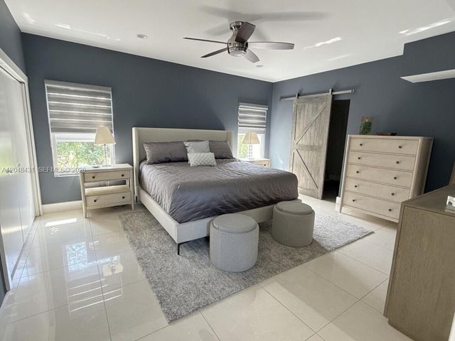 889 NE 97th Street, Miami Shores, FL 33138