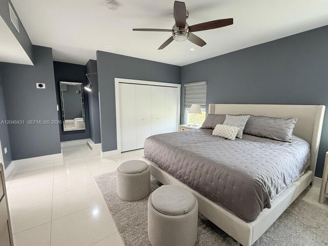 889 NE 97th Street, Miami Shores, FL 33138