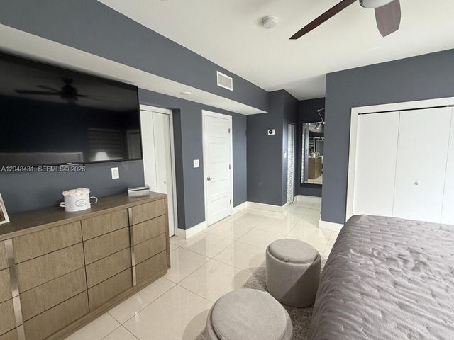 889 NE 97th Street, Miami Shores, FL 33138