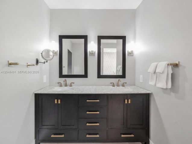 889 NE 97th Street, Miami Shores, FL 33138